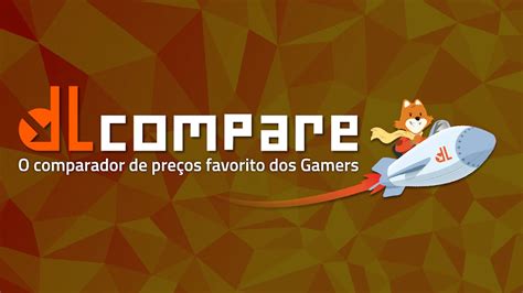 comparador de preços jogos - comparar preço steam